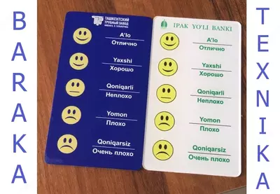 Система управленя очередью - оценка качества обслуживания