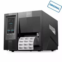 RFID принтер этикеток Postek TX2R