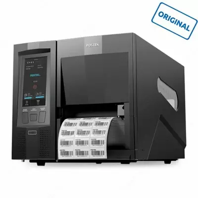 RFID принтер этикеток Postek TX2R