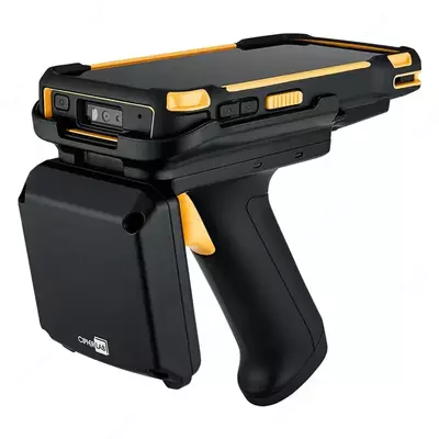 Cipherlab RFID UHF считыватель (ридер) Cipherlab RFID UHF считыватель (ридер)
