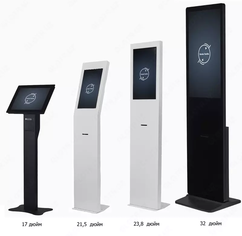 от {0} сум Система управления очередью (электронная очередь)