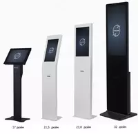 от {0} сум Система управления очередью (электронная очередь)