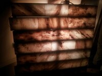 Соляные блоки