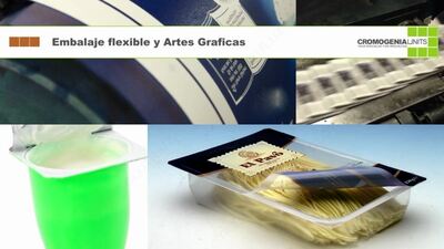 yelim laminatsiya uchun "Forzal"