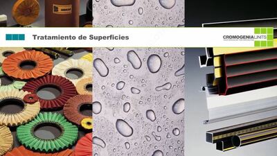 Лакокрасочная продукция (сырье и полуфабрикаты) - от 11 963.2 сум / кг.