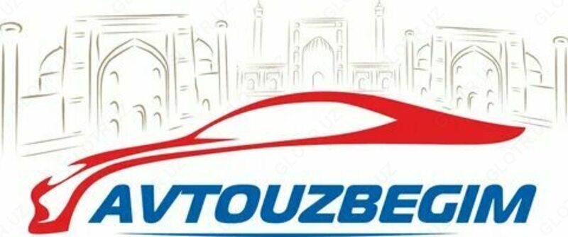 Аренда Toyota Land Cruiser PRADO