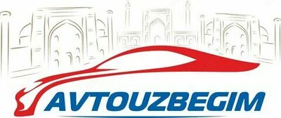 Аренда Toyota Land Cruiser PRADO