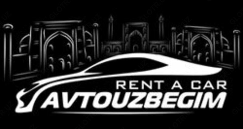 Прокат Chevrolet Gentra