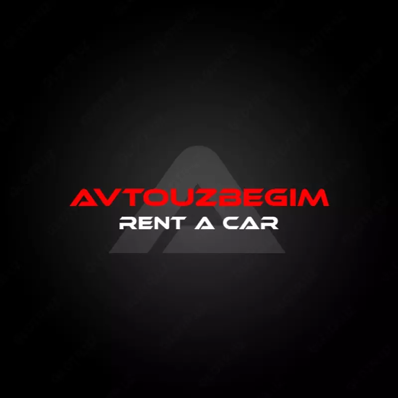 Аренда Chevrolet Orlando