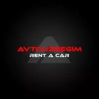 Аренда Chevrolet Orlando