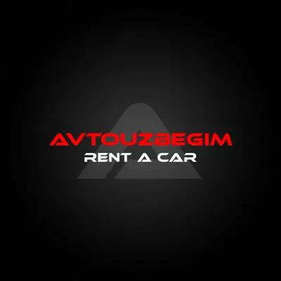 Аренда Chevrolet Orlando