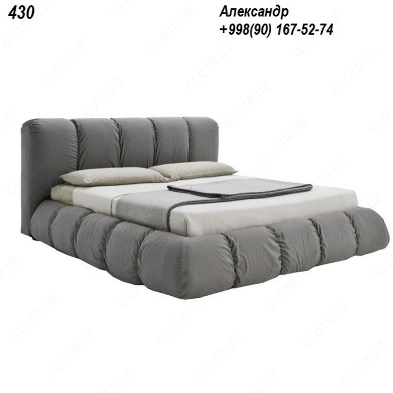  Кровати для спальни   ERA - 