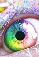 220 000 сум Цветные мягкие контактные линзы