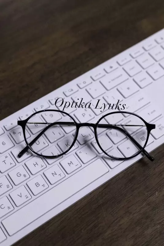 500 000 сум Оптические оправы производство Корея и Китай