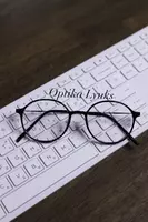 500 000 сум Оптические оправы производство Корея и Китай