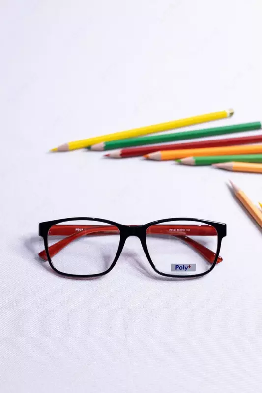 Оптические оправы производство Корея и Китай Только в розницу