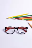 Оптические оправы производство Корея и Китай Только в розницу