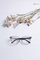 Оптические оправы производство Корея и Китай - 500 000 сум