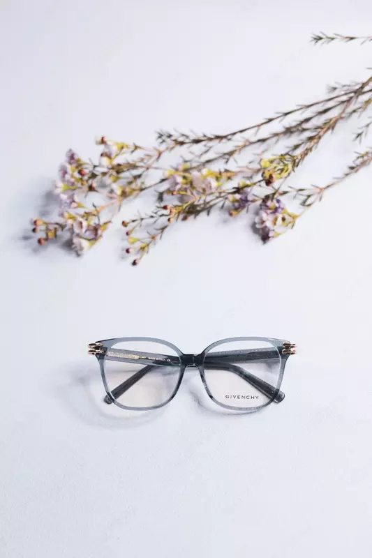 Оптические оправы производство Корея и Китай - 500 000 сум