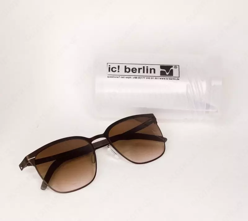 1 400 000 сум Брендовые солнцезащитные очки