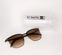 1 400 000 сум Брендовые солнцезащитные очки