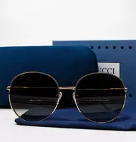 Брендовые солнцезащитные очки - Оптика "ЛЮКС"