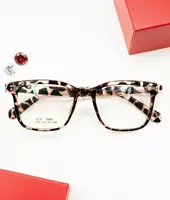 Оптические оправы производство Корея и Китай