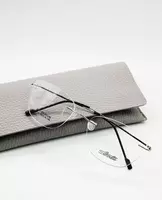 Оптические оправы производство Корея и Китай Оптика "ЛЮКС"