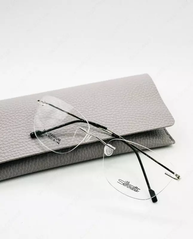 Оптические оправы производство Корея и Китай Оптика "ЛЮКС"