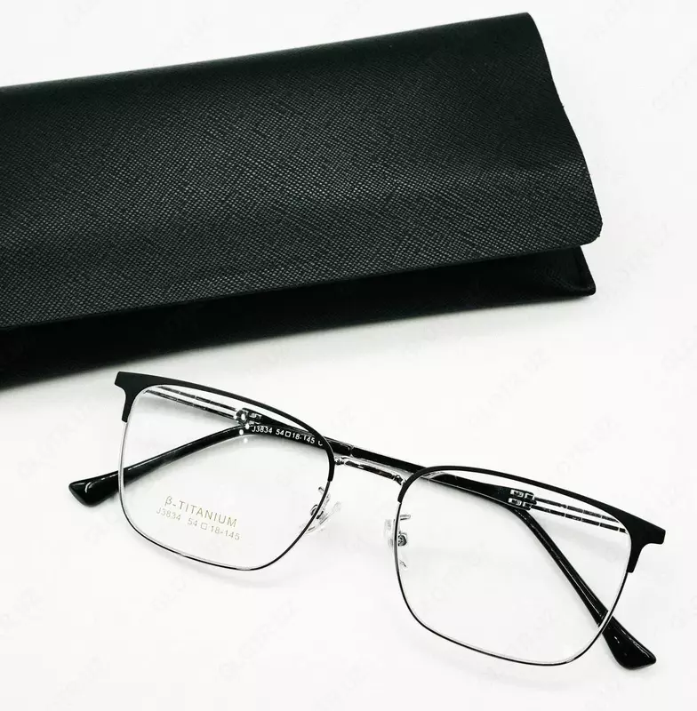 Оптические оправы производство Корея и Китай - Оптика "ЛЮКС"