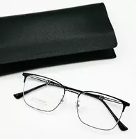 Оптические оправы производство Корея и Китай - Оптика "ЛЮКС"