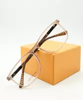 Оптика "ЛЮКС" - Оптические оправы производство Корея и Китай