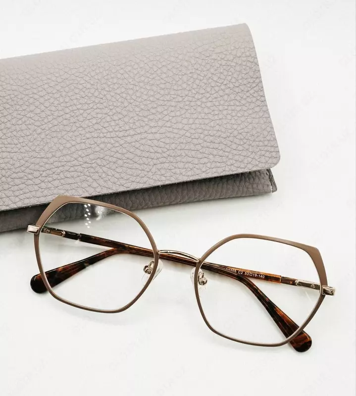 Оптические оправы производство Корея и Китай - Оправы