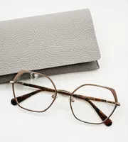 Оптические оправы производство Корея и Китай - Оправы