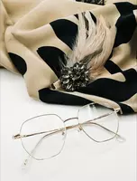 Оптические оправы производство Корея и Китай Оправы