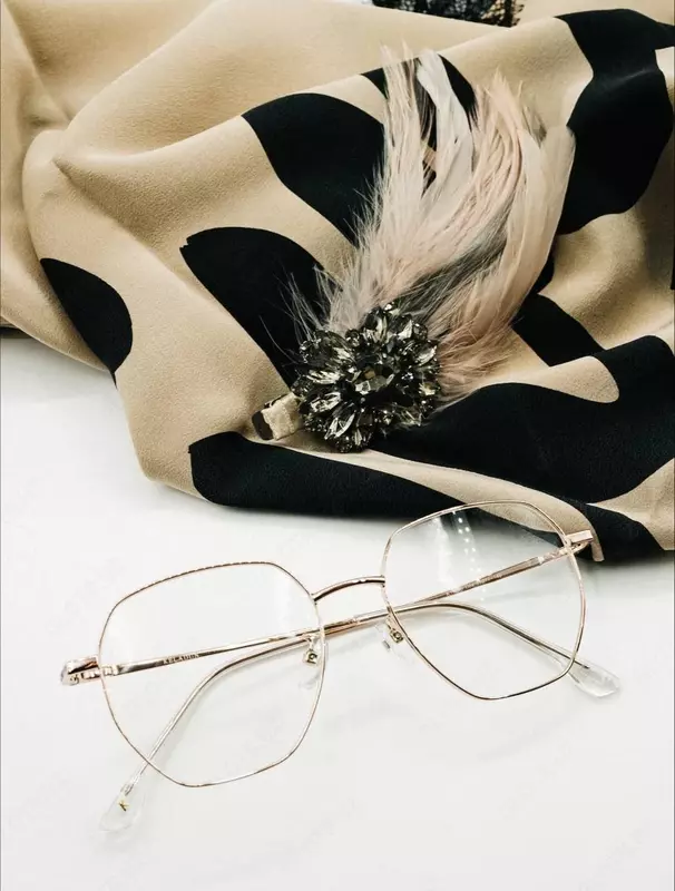 Оптические оправы производство Корея и Китай Оправы