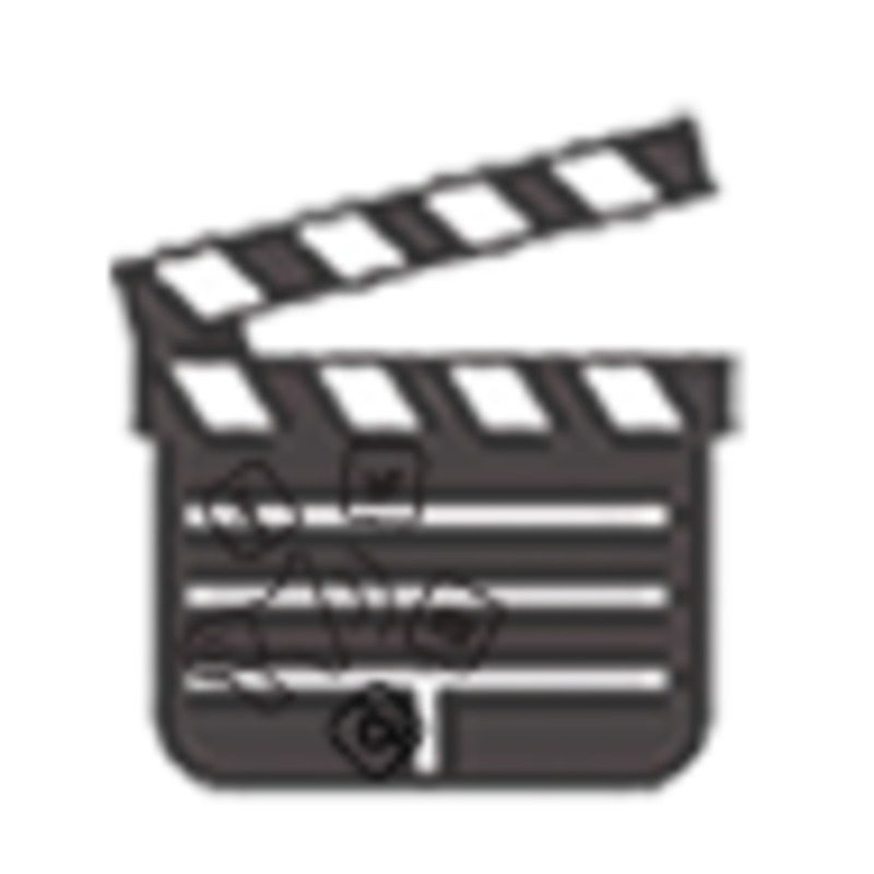 Методы привлечения внимания к рекламе!