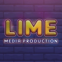 которые знают