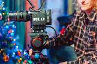 Создание рекламных видеороликов Ташкент и Монтаж видео в Ташкенте - от 2 392 646 сум