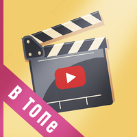 💢 МАСТЕРСКАЯ ВИДЕО РЕКЛАМЫ | рекламных роликов высокого качества.