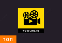 Профессиональное производство рекламных видео роликов с маркетинговым подходом.