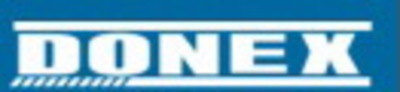 DONEX