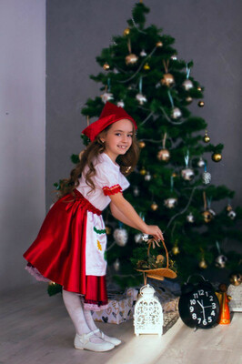 Прокат детских карнавальных костюмов Прокат детских карнавальных костюмов