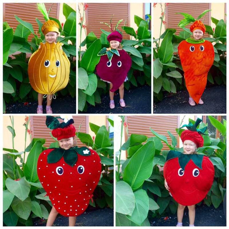 Прокат детских карнавальных костюмов Только в розницу