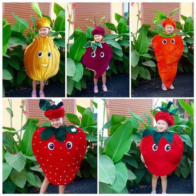 Прокат детских карнавальных костюмов Прокат детских карнавальных костюмов