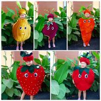 Прокат детских карнавальных костюмов Только в розницу