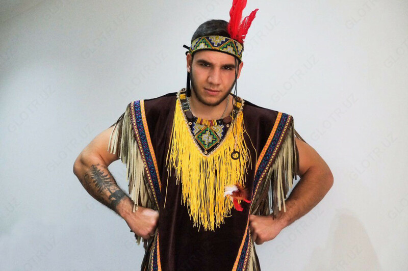 Прокат взрослых карнавальных костюмов Только в розницу