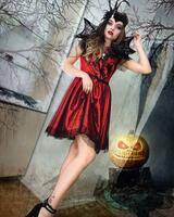 120 000 сум Прокат взрослых карнавальных костюмов