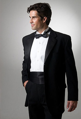 Прокат мужских костюмов - от 250 000 сум