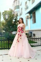 от 150 000 сум Прокат вечерних платьев